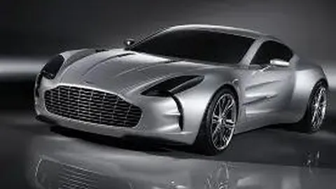 克羅斯全解析：詳尽個人信息