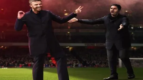 郑钦文在澳网次轮迎战资深选手西格蒙德赛事揭晓