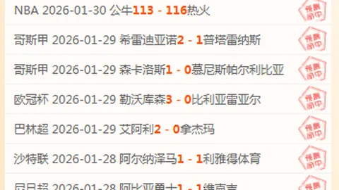 切爾西終結18連敗，首勝高排隊友，創2025年紀錄