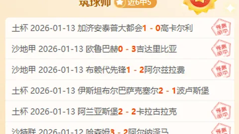 狼队败北切尔西，弃将复出助力重返前四