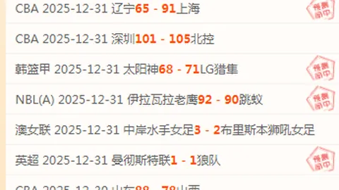 新赛季英超锋线速度榜：约翰逊领跑，哈兰德居第四，后卫们压力山大！