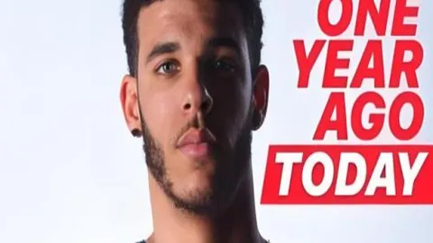 连中三元！以色列与罗马尼亚强强对决，精彩赛事即将上演！