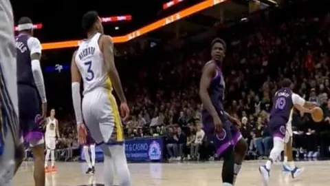 “历经20年调水，达756亿立方米，打造淡咸水平衡重大工程”