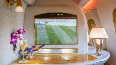 沙特对阵国足未进海湾杯决赛 伊万直播要点记录