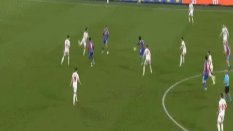 费城老鹰队赢得NFL超级碗冠军殊荣