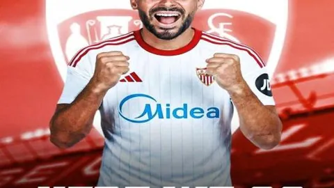 大乐透期号专家推荐：质合分析揭示银河大胜原因