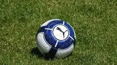 51岁中冠球队老总足协杯阵前亮相，担当箭头，激战未歇！