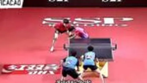 天津市长倡议：破解直辖市足球队伍培养困境之道