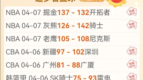 NEXON发布DNF养成记年内预告 DNF经典待明年上线