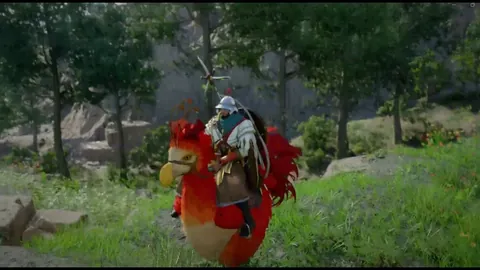 青岛国信制药男篮成功闯入季后赛，以107-94击败吉林九台农商银行男篮