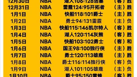 乐高塞尔达传说套装：暗含智慧元素与魔戒咕噜主题