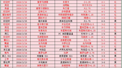 王楚钦WTT总决赛三冠加身，开启王者新征程