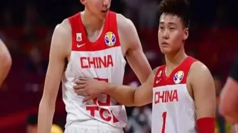 体育 ，od体育娱乐，104123