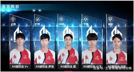 完美结合