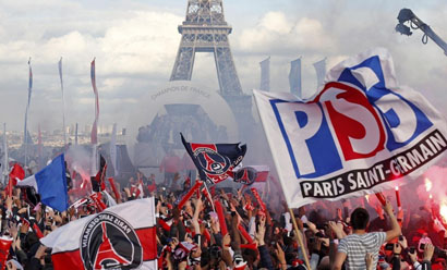 的经验和出 的经验和出