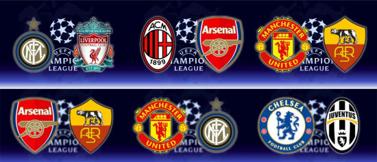 情生活呢 情生活呢